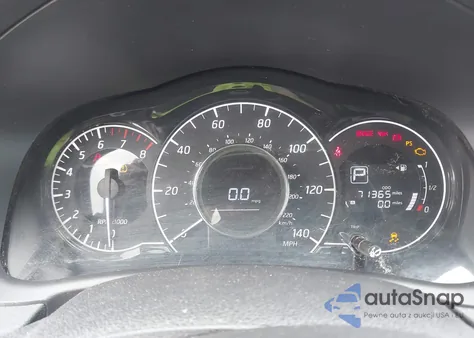 2019 Nissan Versa Note Sv from USA, damaged, VIN 3N1CE2CP8KL365103